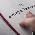 Antiguo Testamento