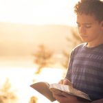 Errores comunes al leer la Biblia