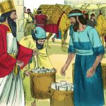 Esdras