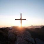 Qué profecías cumplió Jesús en la Semana Santa