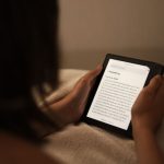 Libros Históricos