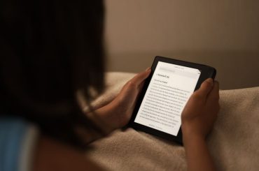 Libros Históricos