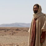 Evangelio de Lucas