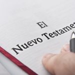 Nuevo Testamento