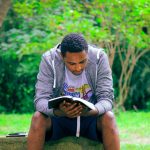 Principios para interpretar la Biblia