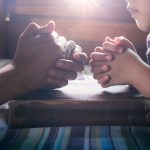 El mensaje de 1 Juan y las claves de la comunión con Dios