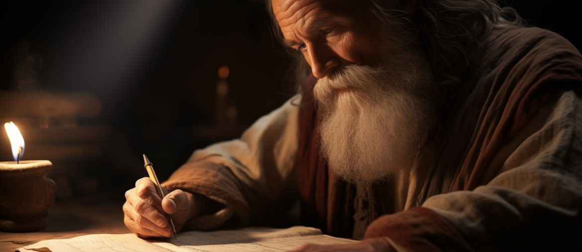 3 Juan: el valor de la comunión y la hospitalidad cristiana