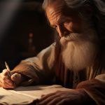 3 Juan: el valor de la comunión y la hospitalidad cristiana