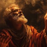 Habacuc: cuando la justicia de Dios parece tardar