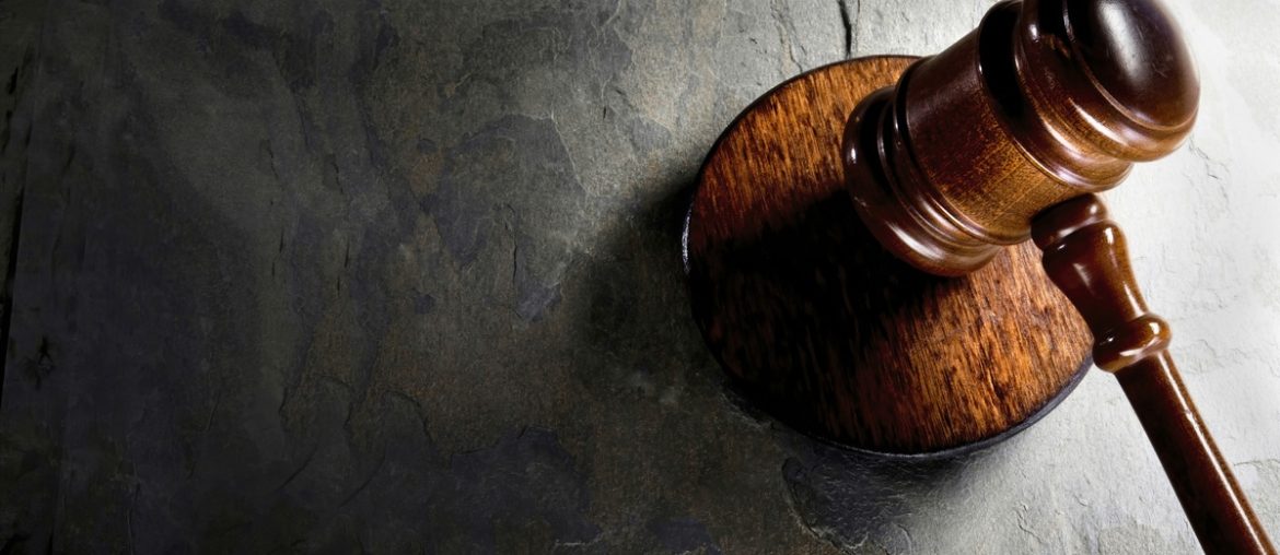 Cuando el juicio llama a la puerta: conociendo el libro de Sofonías