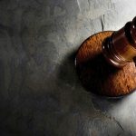 Cuando el juicio llama a la puerta: conociendo el libro de Sofonías