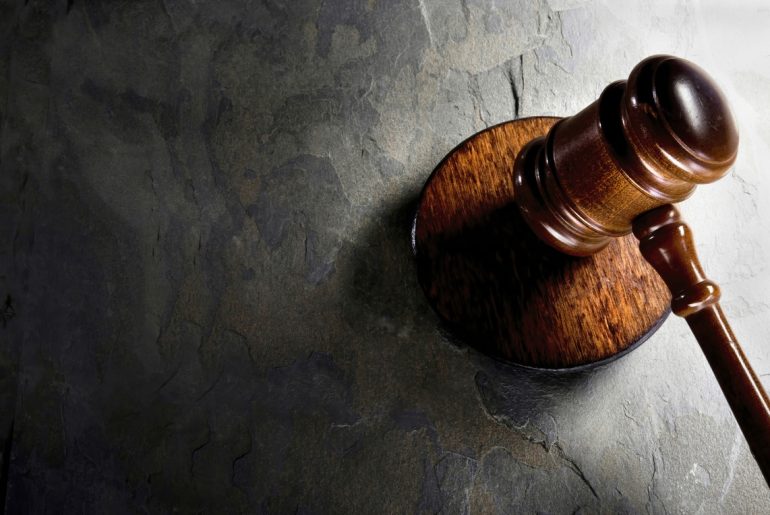 Cuando el juicio llama a la puerta: conociendo el libro de Sofonías