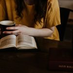 El peligro de devocionalismo